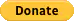 Donate with PayPal